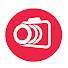 ZwwIwEiSADo-channel-avatar-Bollywood Reels