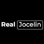 Real Jocelin logo