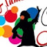 -7bXHsqNKxc-channel-avatar-Clases de Baile Flamenco Olé online