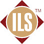 IntraLogic Solutions logo