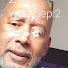 Ou1MSd5H05k-channel-avatar-Adeyemi Bandele