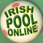 Irish Pool Online logo