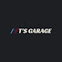 id4DrVl3ugU-channel-avatar-T's Garage