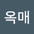 @김옥매-g7w