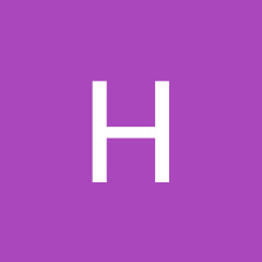 Логотип каналу Holly