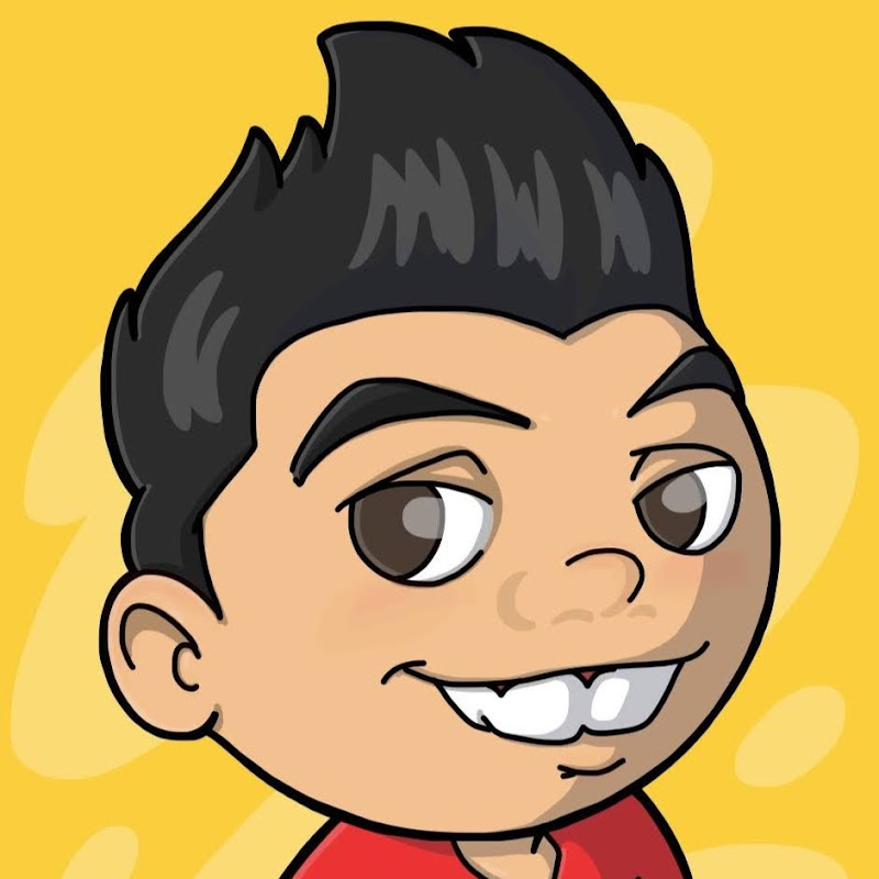 Marvin Collector
