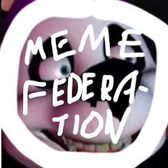 Meme Federation