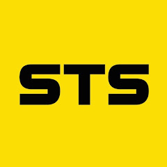 STS Corporationアイコン画像