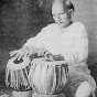 NrHGEHiwl7s-channel-avatar-Thirakwa Tabla