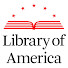 FF7mCBxB0BM-channel-avatar-Library of America