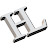 @honoringlegacies157's avatar