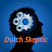 @DutchSkeptic