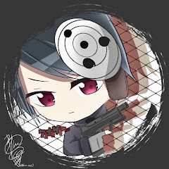 アナザー