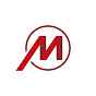 Extended Monaco logo