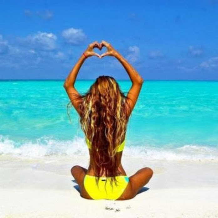 GIRL IN PARADISE Net Worth & Earnings (2026)