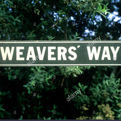Weavers Way net worth