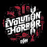 TRfTsfzY2ps-channel-avatar-Evolution Of Horror