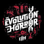 Evolution Of Horror
