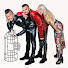 UPYcqw7Eg3w-channel-avatar-Kabaret Jurki