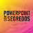 PowerPoint sem Segredos (por: Thais Oliveira)