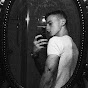Jakub Gie