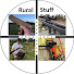 Vb_qvB5rVCE-channel-avatar-Rural Stuff