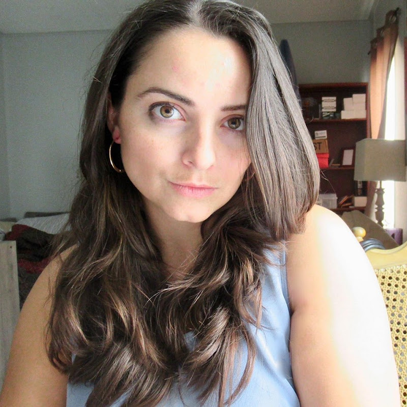 Renee- Michelle