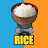 Cpt. Rice