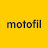 Motofil