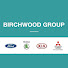VlohG0fZdSk-channel-avatar-BirchwoodTestDrives