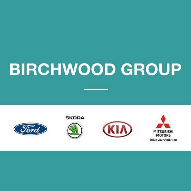 BirchwoodTestDrives