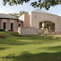 4WxMiCfd_WI-channel-avatar-FirstDivision Museum