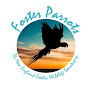 Foster Parrots, Ltd. logo