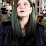 Inl08OYvQyk-channel-avatar-Meganne Rosen