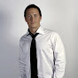 maxime andré