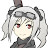 のまちゃんねる