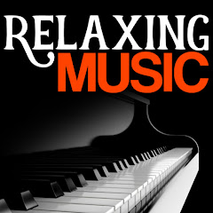 Логотип каналу Destiny Relaxing Music