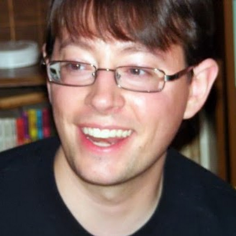 Peter Moelius