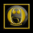 QjeFC5WIqY0-channel-avatar-Cafe Cricket