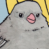 Kalduran profile image