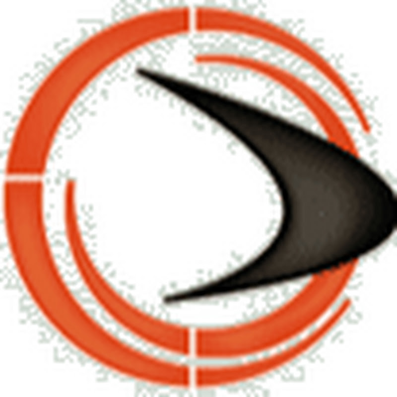 RogueMediaGaming