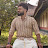 @vishnurajr2582's avatar