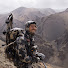 D_FwxeA4rgM-channel-avatar-PEDRO AMPUERO CAZA, AVENTURA Y ARQUERIA ESPAÑOL
