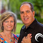 Faith Center logo