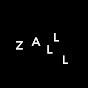 Zalll logo