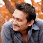 Mahmudul Hasan Romance