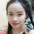 RTldAiJ8NL0-channel-avatar-สะไตล์ สาวลาว Laos
