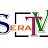 Serai TV