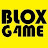 BLOXG4ME