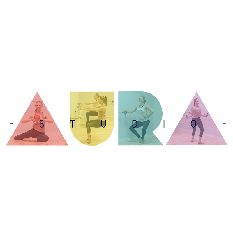 Aura Studio
